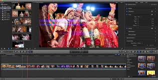 Lakshya Animation Recruiters